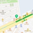 앙드레안경콘택트 이미지