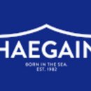 주식회사 보령 이미지