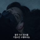준서유통