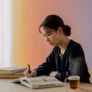[사회복지사1급 기본이론] 사회복지법제와 실천 (2022년 개정) | 사회복지사 2급 자격증 가이드: 취득 방법, 실습 과정, 취업 진로와 전망