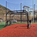 케이지(주) 이미지