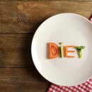 하루,한끼 | 하루 한 끼 다이어트 효과 있을까? 폭식 유혹과 싸운 3주간의 생생 후기