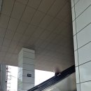 본가한식구내식당 | 옥수역 3번 출구 숨은 맛집, 일반인도 이용 가능한 가성비 한식 뷔페 구내식당 후기