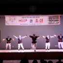 대림초등학교 이미지