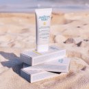 오드리인 이미지