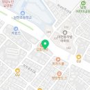 이계원치과의원 이미지