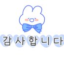 쏘스프 이미지