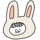 힙쟁이 이미지