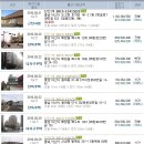 북수 마을회관 이미지