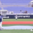 마산2 이미지
