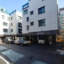 대우종합가전전기 이미지