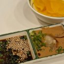 퇴계농공로 | 춘천 석사동 CGV근처 마라탕 입문자도 먹기 좋은 마라탕 꿔바로우 맛집! [마라홀릭 마라탕 퇴계석사점]