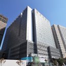 어진동세종푸르지오시티 네이버블로그