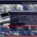 공공용 9 이미지