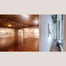 공간 소극장 이미지