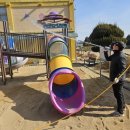 구미초등 병설 이미지