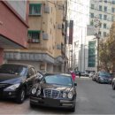 광장로30번길 이미지