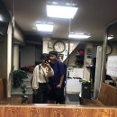 목포순대 이미지
