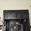 서플라이 | 컴퓨터에서 탄 냄새가? FSP 700W 파워 서플라이로 셀프 교체 후기