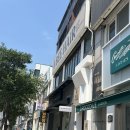 속초미용실 [비헤어] : 아이롱펌으로 볼륨감까지 챙긴 힐링 데이