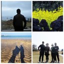 (주)하이콘엔지니어링 - 3067 | (주)하이콘엔지니어링