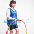 홍대아트랑미술학원