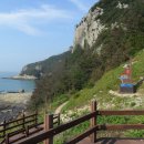 관매도해수욕장 이미지