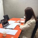 절대학원 | “이런 분들은 절대 면접학원 다니지 마세요” … 공기업 면접 합격 후기의 역설 #AI면접