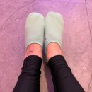 핑크피쉬&아들김밥 | 대전근교 전북 워터파크 김제 쿰다스파랜드 이용후기 시설 가격 할인정보