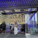 미니돌 홍대점 이미지