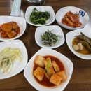 이천2(미역) 이미지