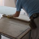 율림교로 이미지