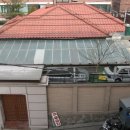 박정희로-17 이미지