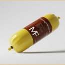 고기마을 - 의정부시 태평로172번길 5 | 고기마을