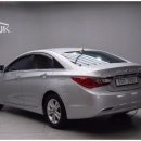 에스원모터스 이미지