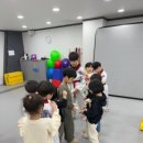 안성 하늘태권도 이미지