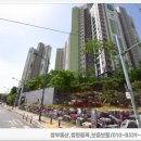 협성대평휴포레공인중개사사무소 이미지