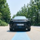 오토박스부분정비 이미지