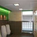 효원고등학교 이미지