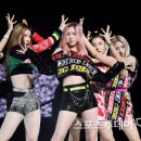 아이씨그룹 스포츠투데이
