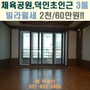 덕인초등학교 이미지