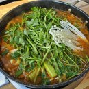 포천 시청 맛집 &#39;호수민물매운탕 포천 고모리점&#39; 찐만족 먹방 후기 #포천 메기매운탕