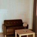 Summit Stay (써밋 스테이) 이미지