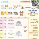 김천시립도서관 이미지