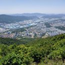 중앙역(바위) 이미지