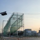 썬라이즈스크린골프 이미지