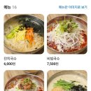 국숫골