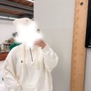 광주송정도서관 | 광주 송정역 근처 카페 추천, 인테리어 예쁜 프로머스 내돈내산 후기