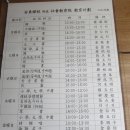 안동향교 이미지