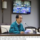 월드컵열쇠 이미지
